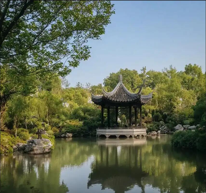 迎泽区傲珊餐饮有限公司